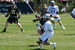 ./athletics/lacrosse/duke07/thumbnails/20070421-Lacrosse-13.jpg