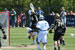 ./athletics/lacrosse/duke07/thumbnails/20070421-Lacrosse-14.jpg