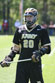 ./athletics/lacrosse/duke07/thumbnails/20070421-Lacrosse-15.jpg