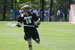 ./athletics/lacrosse/duke07/thumbnails/20070421-Lacrosse-16.jpg