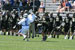 ./athletics/lacrosse/duke07/thumbnails/20070421-Lacrosse-18.jpg