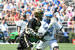 ./athletics/lacrosse/duke07/thumbnails/20070421-Lacrosse-23.jpg