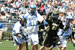 ./athletics/lacrosse/duke07/thumbnails/20070421-Lacrosse-24.jpg