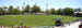 ./athletics/lacrosse/duke07/thumbnails/20070421-Lacrosse-31.jpg