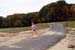 ./athletics/marathon/marathon_team04-album/thumbnails/PA230018.jpg