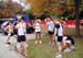 ./athletics/marathon/marathon_team04-album/thumbnails/PA230027.jpg