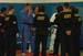 ./athletics/martial_arts/air_force_karate_album/thumbnails/DSC00946.jpg