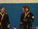 ./athletics/martial_arts/air_force_karate_album/thumbnails/DSC00948.jpg