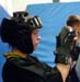 ./athletics/martial_arts/air_force_karate_album/thumbnails/DSC00950.jpg