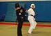 ./athletics/martial_arts/air_force_karate_album/thumbnails/DSC00958.jpg