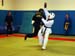 ./athletics/martial_arts/air_force_karate_album/thumbnails/DSC00973.jpg