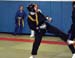 ./athletics/martial_arts/air_force_karate_album/thumbnails/DSC00980.jpg