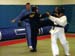 ./athletics/martial_arts/air_force_karate_album/thumbnails/DSC00983.jpg