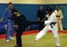 ./athletics/martial_arts/air_force_karate_album/thumbnails/DSC00984.jpg