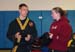 ./athletics/martial_arts/air_force_karate_album/thumbnails/DSC00989.jpg