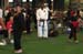 ./athletics/martial_arts/martial_RI_album/thumbnails/IMG_0045.jpg
