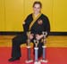 ./athletics/martial_arts/martial_RI_album/thumbnails/IMG_0090karate.jpg