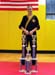 ./athletics/martial_arts/martial_RI_album/thumbnails/IMG_0090karate1.jpg
