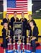 ./athletics/martial_arts/martial_RI_album/thumbnails/IMG_0098karate.jpg