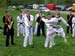 ./athletics/martial_arts/martialarts_spring04-album/thumbnails/Dsc00474.jpg