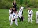 ./athletics/martial_arts/martialarts_spring04-album/thumbnails/Dsc00478.jpg