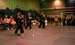 ./athletics/martial_arts/martialarts_spring04-album/thumbnails/FtBliss-041.jpg