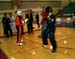 ./athletics/martial_arts/martialarts_spring04-album/thumbnails/FtBliss-061.jpg