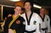 ./athletics/martial_arts/martialarts_spring04-album/thumbnails/TKD-002.jpg