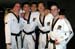 ./athletics/martial_arts/martialarts_spring04-album/thumbnails/TKD-003.jpg