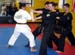 ./athletics/martial_arts/martialarts_spring04-album/thumbnails/audrey_test.jpg