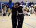 ./athletics/martial_arts/twin_towers_album/thumbnails/P1010023.jpg