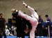 ./athletics/martial_arts/twin_towers_album/thumbnails/P1010070.jpg