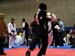 ./athletics/martial_arts/twin_towers_album/thumbnails/P1010071.jpg