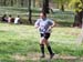 ./athletics/orienteering/orienteeringStLouis05-album/thumbnails/WP-Orienteering-3.jpg