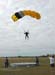 ./athletics/parachute/jumpnatls04-album/thumbnails/Jump-Natls-04-118.jpg