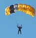 ./athletics/parachute/jumpnatls04-album/thumbnails/Jump-Natls-04-12.jpg