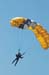 ./athletics/parachute/jumpnatls04-album/thumbnails/Jump-Natls-04-44.jpg