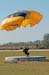 ./athletics/parachute/jumpnatls04-album/thumbnails/Jump-Natls-04-75.jpg