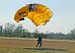 ./athletics/parachute/jumpnatls04-album/thumbnails/Jump-Natls-04-79.jpg