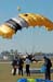 ./athletics/parachute/jumpnatls04-album/thumbnails/Jump-Natls-04-82.jpg