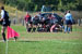 ./athletics/rugby_men/dartmouth05/thumbnails/100_0923.jpg