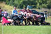 ./athletics/rugby_men/dartmouth05/thumbnails/100_0929.jpg