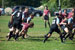 ./athletics/rugby_men/dartmouth05/thumbnails/100_0948.jpg