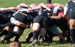 ./athletics/rugby_men/dartmouth05/thumbnails/100_0950-copy.jpg