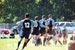 ./athletics/rugby_men/dartmouth05/thumbnails/100_0960.jpg