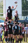 ./athletics/rugby_men/dartmouth05/thumbnails/100_0964.jpg