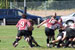 ./athletics/rugby_men/dartmouth05/thumbnails/100_0978.jpg
