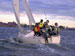 ./athletics/sailing/nyc_spring05/thumbnails/in-long-island-sound-2.jpg