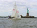 ./athletics/sailing/nyc_spring05/thumbnails/statue-of-liberty-2.jpg