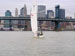 ./athletics/sailing/nyc_spring05/thumbnails/under-the-brooklyn-bridge.jpg
